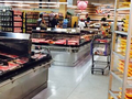 Pete’s Fresh Market 图片 2