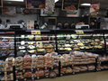 Jewel-Osco 图片 3