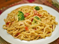 Pasta Fresh 图片 3