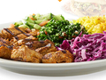 Naf Naf Grill 图片 1