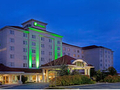 Holiday Inn Chicago-Tinley Park-Convention Center photo 2