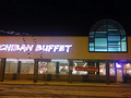 Ichiban Buffet photo 1