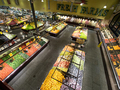 Fresh Farms photo 1