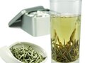 爱茶馆 - i-Tea House 图片 2