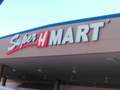 Super H Mart photo 2