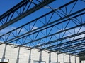 荣耀地产开发建筑 图片 7