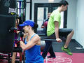 UIC Sports and Fitness Center 图片 3