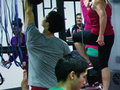 UIC Sports and Fitness Center 图片 2