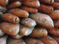 Isaacson & Stein Fish Co. 图片 2