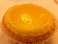 圣安娜茶餐厅 图片 3