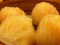 圣安娜茶餐厅 图片 2