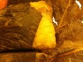 圣安娜茶餐厅 图片 1