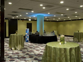 Doubletree Hotel Chicago Magnificent Mile photo 4
