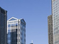 Doubletree Hotel Chicago Magnificent Mile photo 2