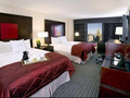Doubletree Hotel Chicago Magnificent Mile photo 3