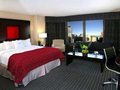 Doubletree Hotel Chicago Magnificent Mile photo 1