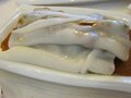 彩蝶轩 图片 1