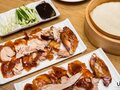 北京食府 图片 1