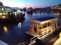 Forbes Island photo 1