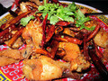 龙山小馆 - Mission Chinese Food 图片 1