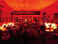 龙山小馆 - Mission Chinese Food 图片 3