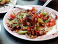 龙山小馆 - Mission Chinese Food 图片 2