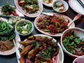 龙山小馆 - Mission Chinese Food 图片 4