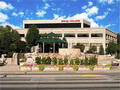 SOLEX College photo 1