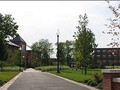 North Park Theological Seminary photo 1