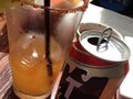 Tacolicious photo 1