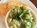 Tacolicious photo 2