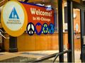 HI-Chicago Hostel 图片 1