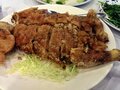 常来海鲜酒家 图片 1