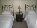 Bridgeport Bed And Breakfast 图片 15