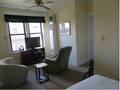 Bridgeport Bed And Breakfast 图片 1