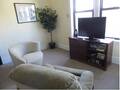 Bridgeport Bed And Breakfast 图片 13