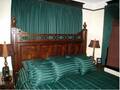 Bridgeport Bed And Breakfast 图片 14