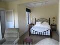 Bridgeport Bed And Breakfast 图片 12