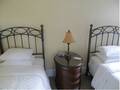 Bridgeport Bed And Breakfast 图片 5