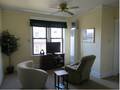 Bridgeport Bed And Breakfast 图片 18