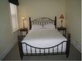Bridgeport Bed And Breakfast 图片 8