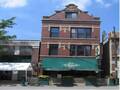 Bridgeport Bed And Breakfast 图片 19