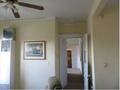 Bridgeport Bed And Breakfast 图片 17