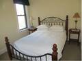 Bridgeport Bed And Breakfast 图片 3