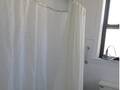 Bridgeport Bed And Breakfast 图片 20