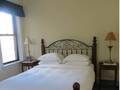 Bridgeport Bed And Breakfast 图片 2