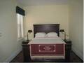 Bridgeport Bed And Breakfast 图片 7