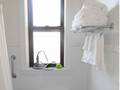 Bridgeport Bed And Breakfast 图片 4