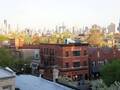 Urban Holiday Lofts 图片 17