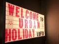 Urban Holiday Lofts 图片 12